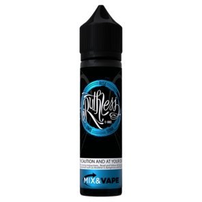 Buy cheapest online Ruthless 50ml Shortfill Rise at lowest price in uk