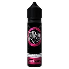 Buy cheapest online Ruthless 50ml Shortfill Ez Duz It at lowest price in uk