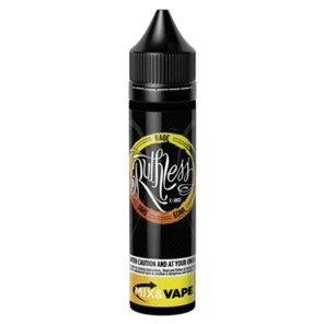 Buy cheapest online Ruthless 50ml Shortfill Rage at lowest price in uk