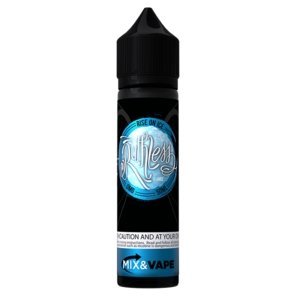 Buy cheapest online Ruthless 50ml Shortfill Rise On Ice at lowest price in uk
