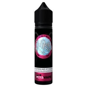 Buy cheapest online Ruthless 50ml Shortfill EZ DUZ IT Ice at lowest price in uk