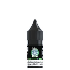 Buy cheapest online Ruthless On Ice 10ML Nic Salt Box of 10 Skir Skirrr On Ice at lowest price in uk