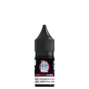 Buy cheapest online Ruthless On Ice 10ML Nic Salt Box of 10 Ez Duz It On Ice at lowest price in uk
