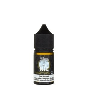 Buy cheapest online Ruthless On Ice 10ML Nic Salt Box of 10 Swamp Thang On Ice at lowest price in uk