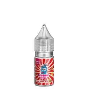 Buy cheapest online Slushie 10ML Nic Salt Box of 10 Fruit Punch at lowest price in uk