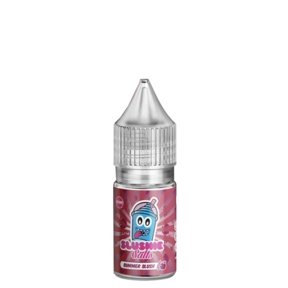 Buy cheapest online Slushie 10ML Nic Salt Box of 10 Summer Slush at lowest price in uk