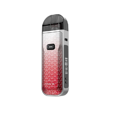 Buy cheapest online Smok - Nord 5 - 80W Pod Kit at lowest price in uk