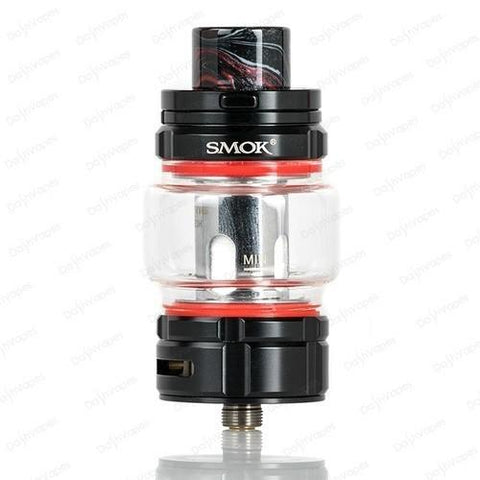 Buy cheapest online Smok - Tfv16 Mesh - Tank Black at lowest price in uk