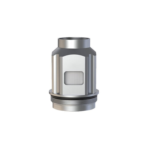 Buy cheapest online Smok - TFV18 Mini - Dual 0.15 ohm - Coils - 3pack at lowest price in uk