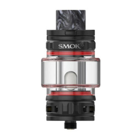 Buy cheapest online Smok - Tfv18 - Tank Matte Black Plating at lowest price in uk