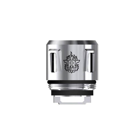 Buy cheapest online Smok - V8 Baby-T12 - 0.15 ohm - Coils at lowest price in uk