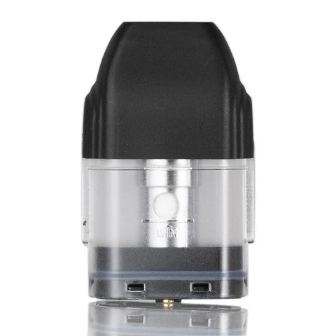Buy cheapest online Uwell - Caliburn - Replacement Pods - Pack of 4 at lowest price in uk