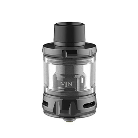 Buy cheapest online Uwell - Nunchaku 2 - Tank Black at lowest price in uk