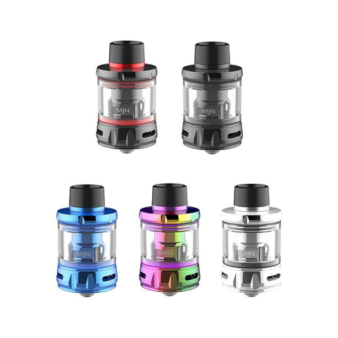 Buy cheapest online Uwell - Nunchaku 2 - Tank at lowest price in uk