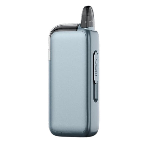 Buy cheapest online Vaporesso Coss Pod System Vape Kit Sierra Blue at lowest price in uk