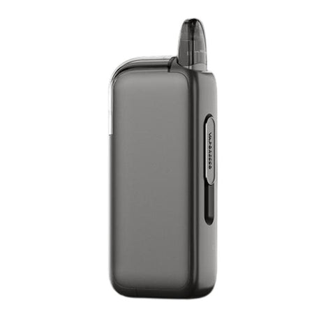 Buy cheapest online Vaporesso Coss Pod System Vape Kit Grey at lowest price in uk