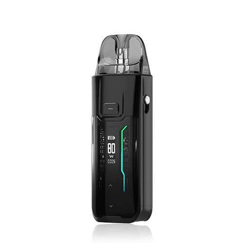 Buy cheapest online Vaporesso - Luxe XR Max - Pod Kit at lowest price in uk