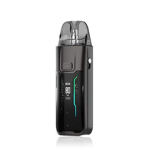 Buy cheapest online Vaporesso - Luxe XR Max - Pod Kit at lowest price in uk