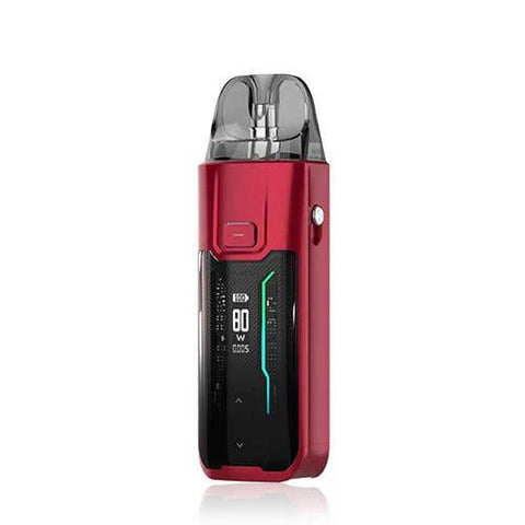 Buy cheapest online Vaporesso - Luxe XR Max - Pod Kit at lowest price in uk