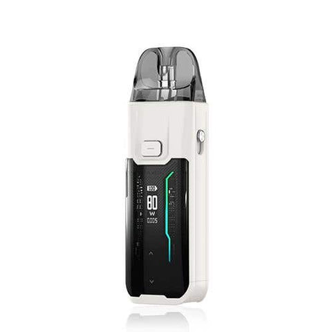 Buy cheapest online Vaporesso - Luxe XR Max - Pod Kit at lowest price in uk