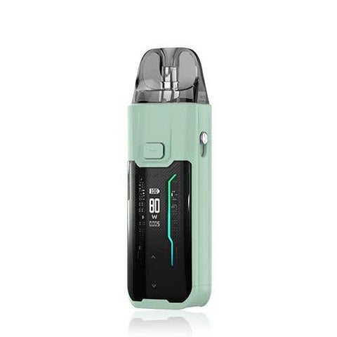 Buy cheapest online Vaporesso - Luxe XR Max - Pod Kit at lowest price in uk