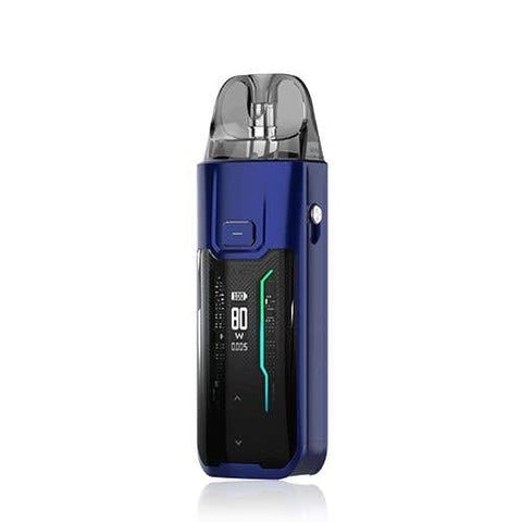 Buy cheapest online Vaporesso - Luxe XR Max - Pod Kit at lowest price in uk