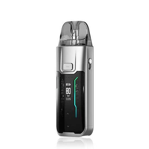 Buy cheapest online Vaporesso - Luxe XR Max - Pod Kit at lowest price in uk
