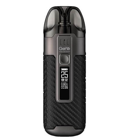 Buy cheapest online VooPoo Argus Air 25w Pod System Carbon Fiber at lowest price in uk