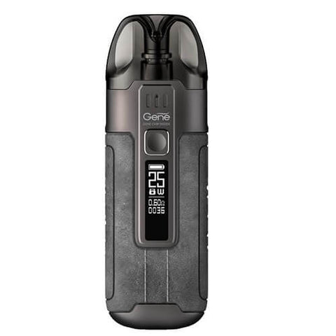 Buy cheapest online VooPoo Argus Air 25w Pod System Vintage Grey at lowest price in uk