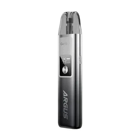 Buy cheapest online Voopoo Argus G Pod Kit Space Grey at lowest price in uk