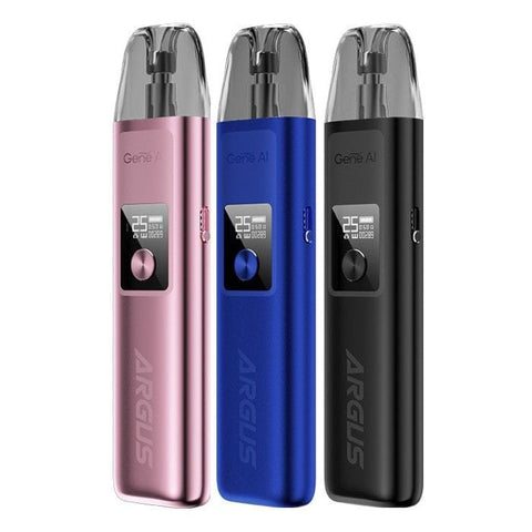 Buy cheapest online Voopoo Argus G Pod Kit at lowest price in uk