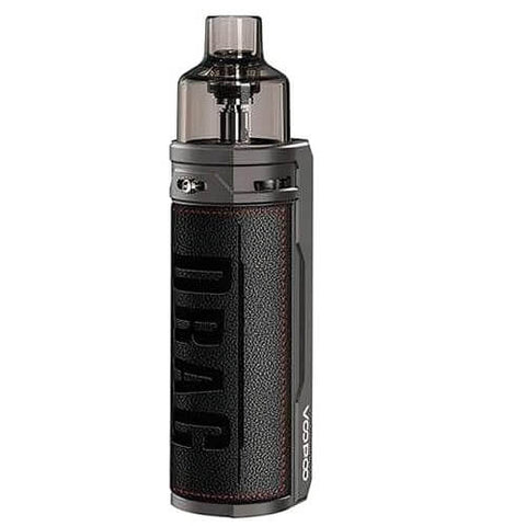 Buy cheapest online VOOPOO DRAG S Mod Pod Kit Classic at lowest price in uk