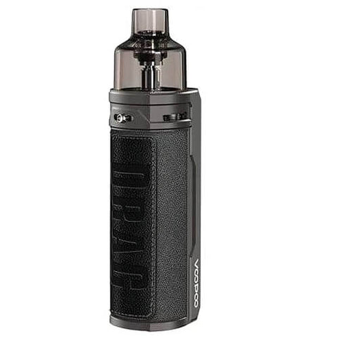 Buy cheapest online VOOPOO DRAG S Mod Pod Kit Mashup at lowest price in uk
