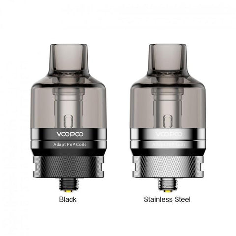 Buy cheapest online Voopoo - Drag X/ Drag S - Tank at lowest price in uk