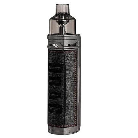 Buy cheapest online VOOPOO DRAG X Pod Kit Classic at lowest price in uk