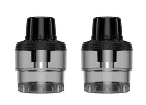 Buy cheapest online Voopoo - PnP II - Replacement Pods - 2Pack at lowest price in uk