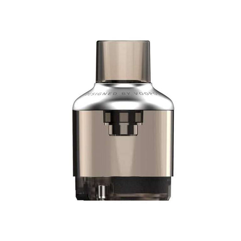 Buy cheapest online Voopoo - Tpp - Replacement Pods - Pack of 2 at lowest price in uk