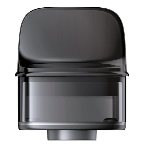 Buy cheapest online Voopoo - Vinci 3 Replacement Pods - Pack of 2 at lowest price in uk