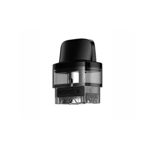 Buy cheapest online Voopoo - Vinci Air - Replacement Pods - Pack of 3 at lowest price in uk