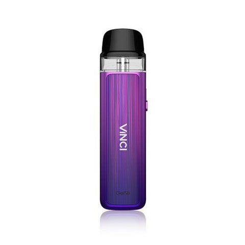 Buy cheapest online Voopoo - Vinci - Pod Kit at lowest price in uk