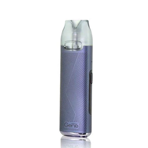 Buy cheapest online Voopoo VTHRU PRO Pod Kit Space Grey at lowest price in uk